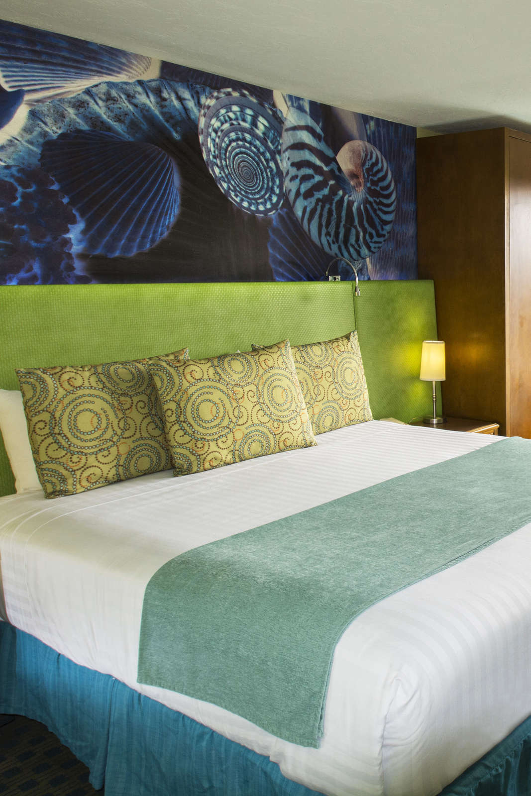 Hotel Carmel Mission Inn photo 4