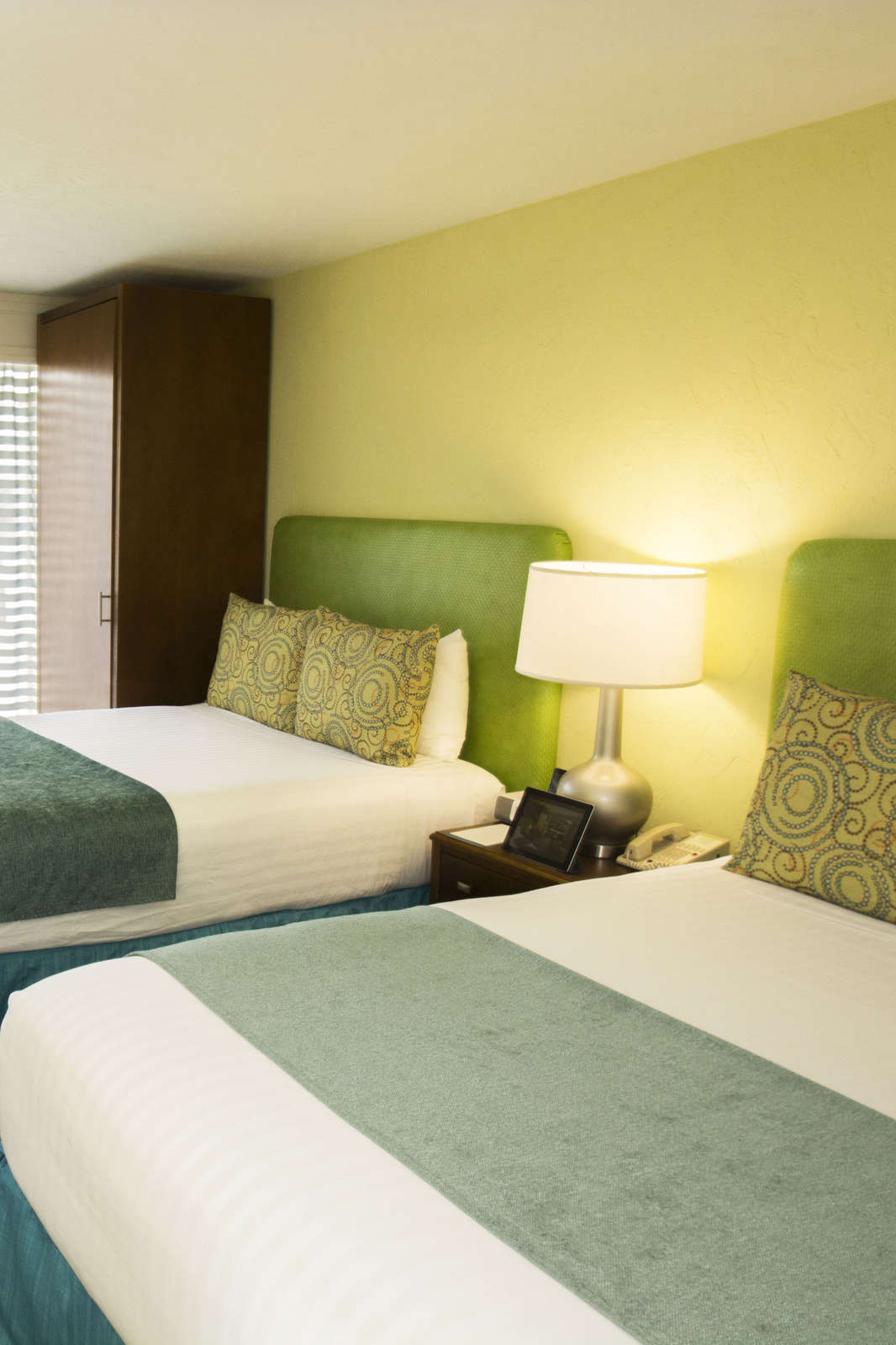 Hotel Carmel Mission Inn photo 3