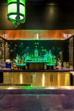 Hotel Oasis at Gold Spike photo 3