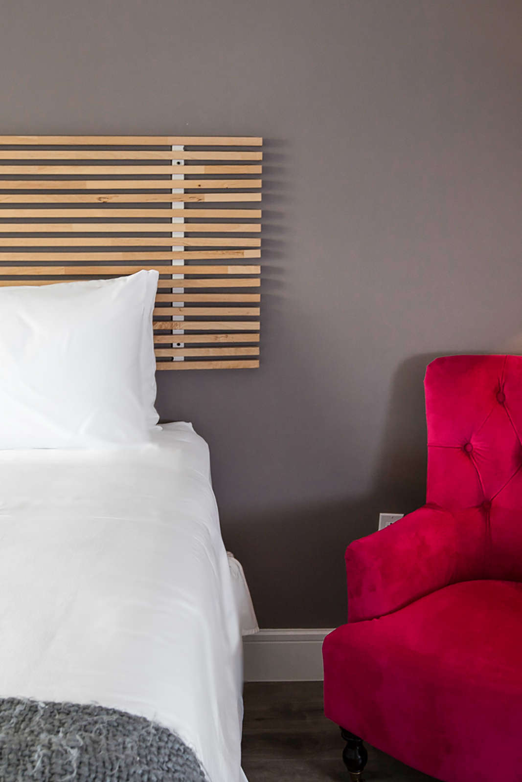 Hotel Oasis at Gold Spike photo 5