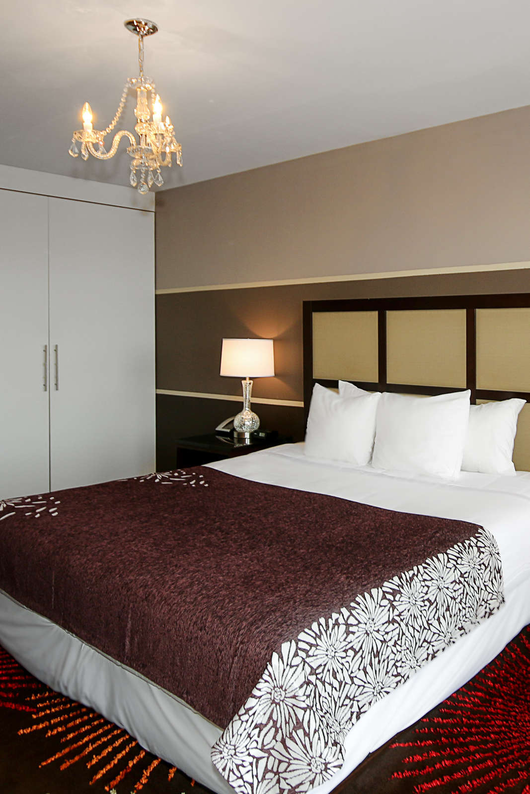 Hotel Hotel Vetiver photo 3