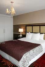 Hotel Hotel Vetiver photo 3