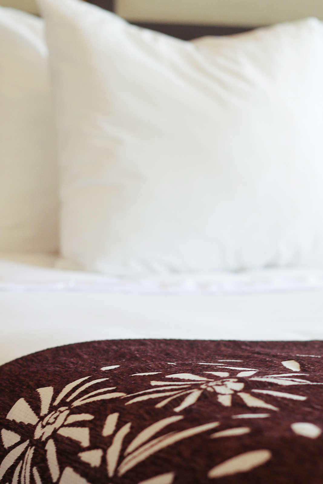 Hotel Hotel Vetiver photo 4