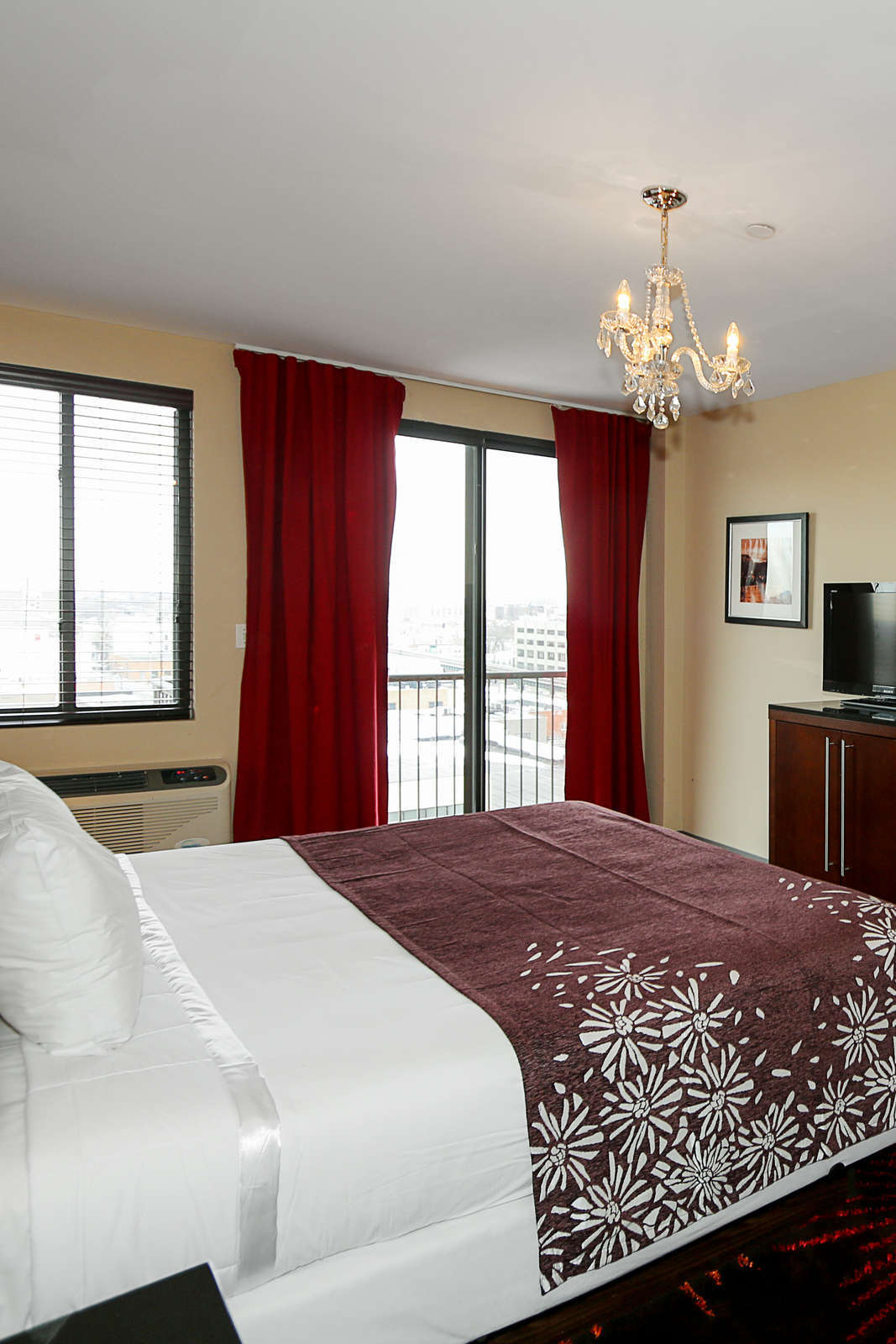 Hotel Hotel Vetiver photo 5