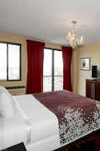 Hotel Hotel Vetiver photo 5