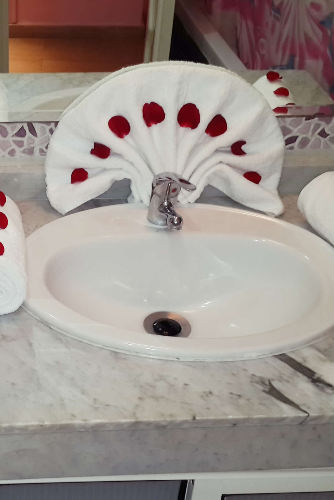 Hotel Moroccan House Hotel Casablanca photo 5