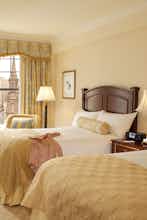 Hotel Taj Boston photo 1