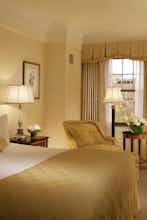 Hotel Taj Boston photo 2