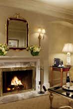 Hotel Taj Boston photo 5