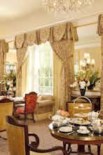 Hotel Taj Boston photo 4