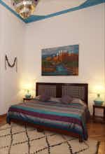 Hotel Riad Karmela photo 2