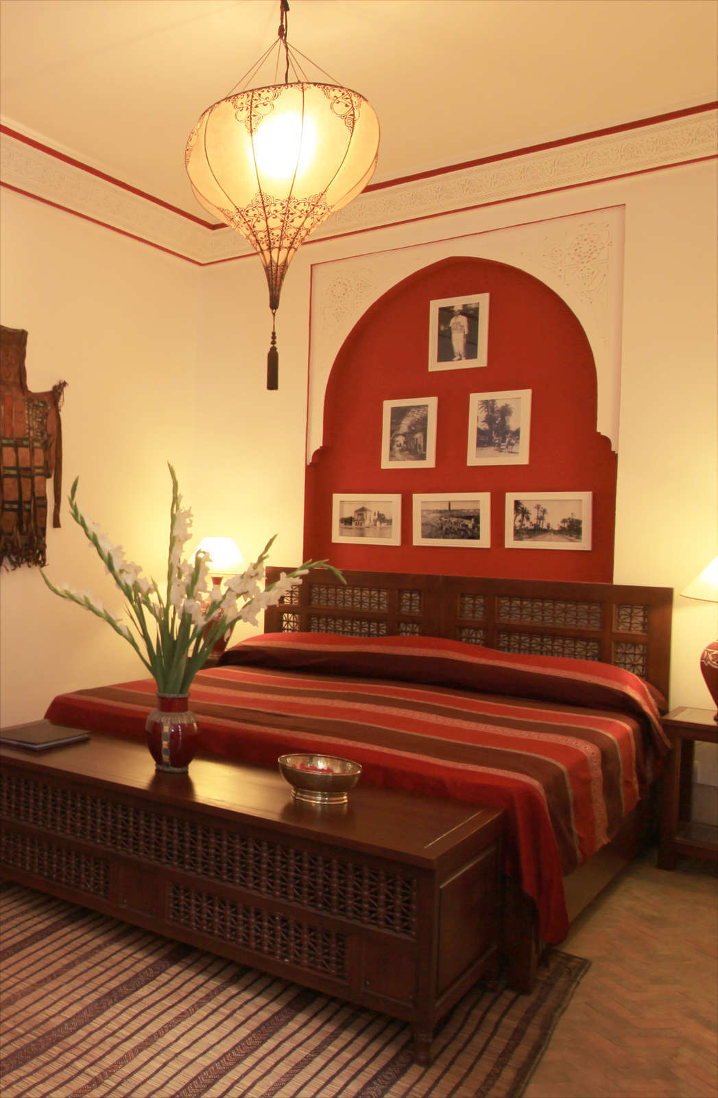 Hotel Riad Karmela photo 3
