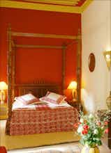 Hotel Riad Karmela photo 4