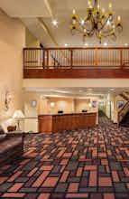 Hotel Ramada Hotel Kent photo 4