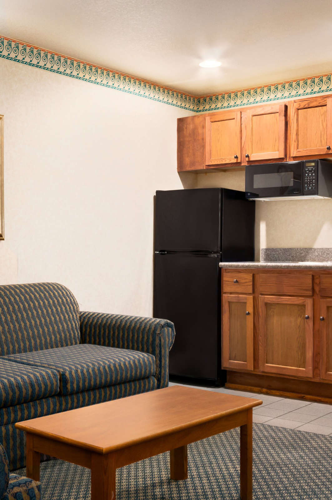 Hotel Ramada Hotel Kent photo 2