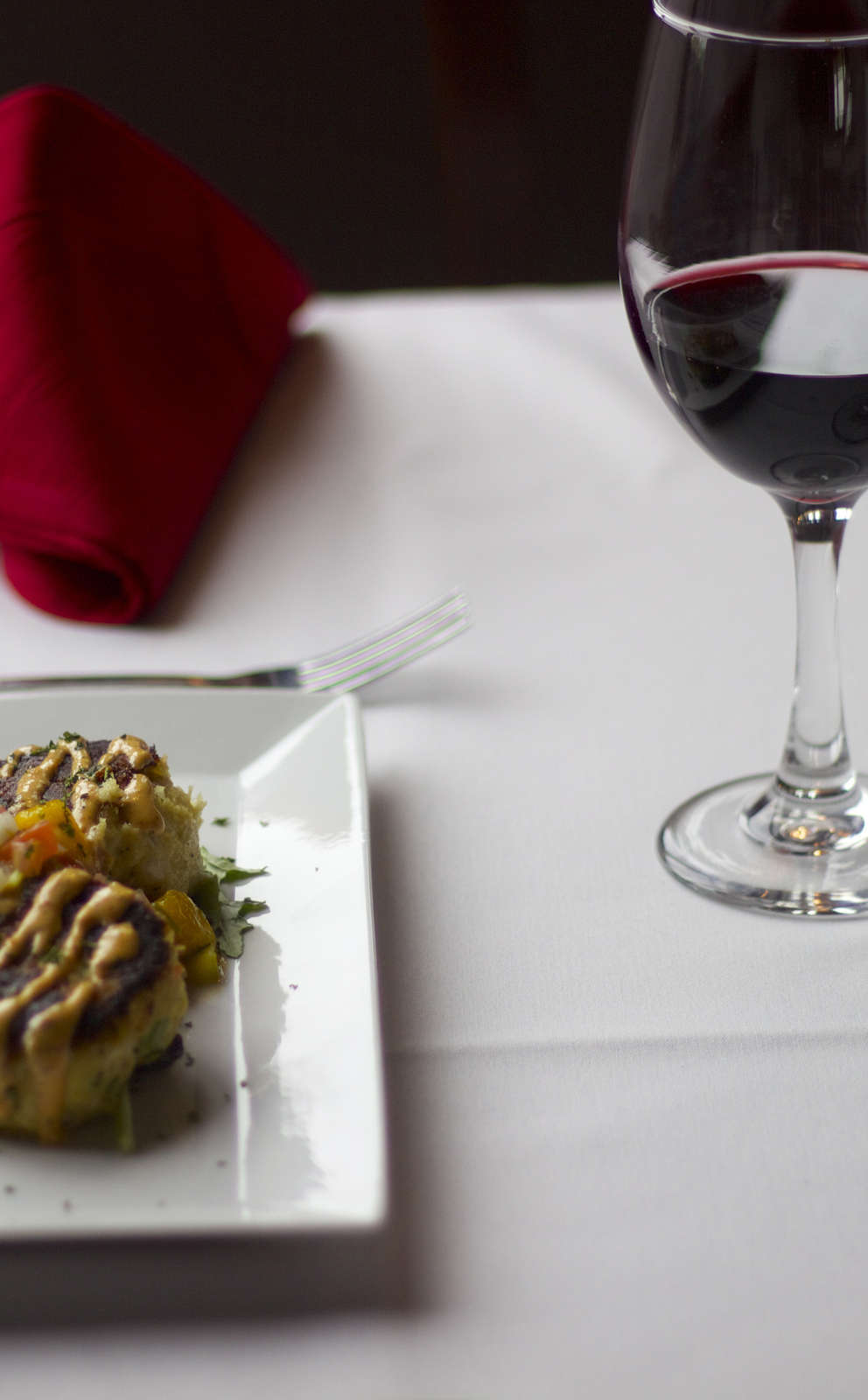 Hotel Port Royal Ocean Resort photo 5