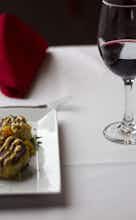 Hotel Port Royal Ocean Resort photo 5