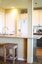 Hotel Port Royal Ocean Resort photo 3