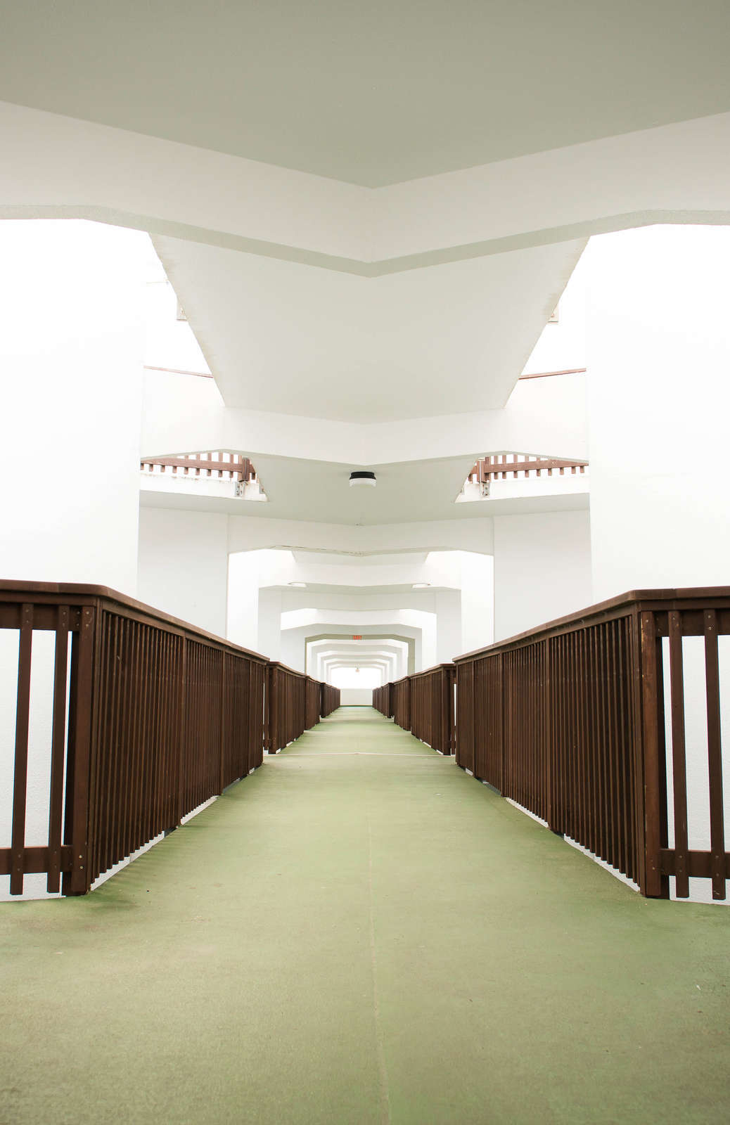 Hotel Port Royal Ocean Resort photo 4