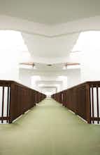 Hotel Port Royal Ocean Resort photo 4