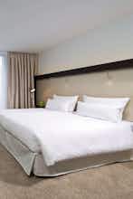 Hotel Boutique Hotel i31 photo 5