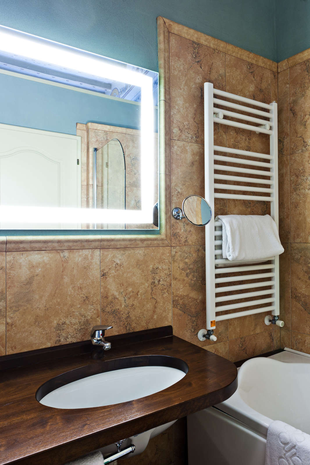 Hotel Palazzo San Niccolo photo 5