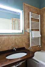 Hotel Palazzo San Niccolo photo 5