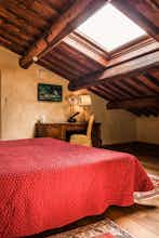 Hotel Palazzo San Niccolo photo 2