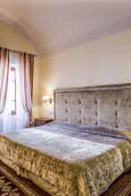 Hotel Palazzo San Niccolo photo 1