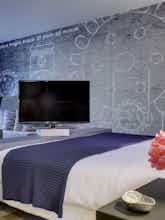 Hotel Hotel Zero Degrees Norwalk photo 3
