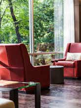 Hotel Hotel Zero Degrees Norwalk photo 4