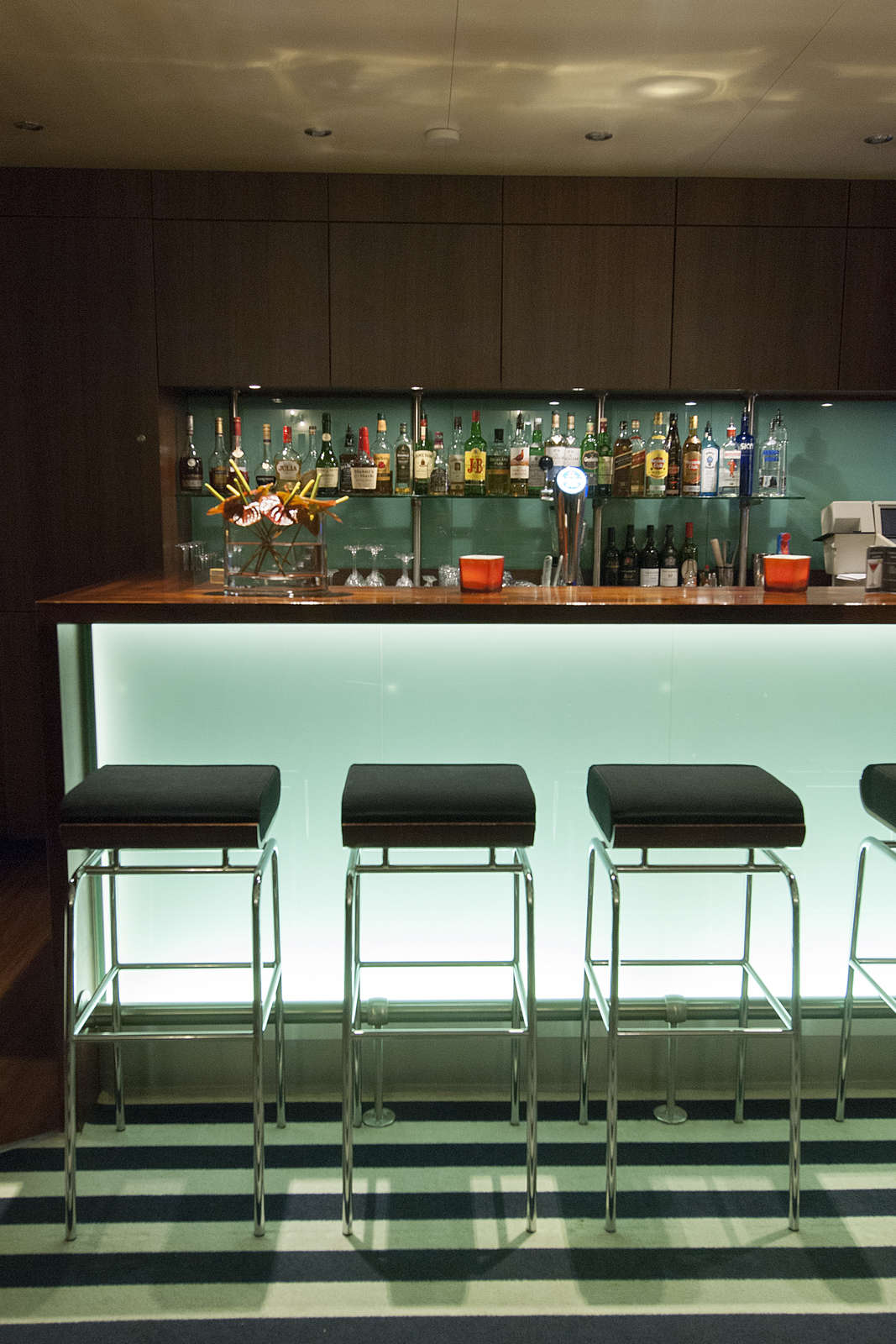 Hotel Bilderberg Hotel Jan Luyken photo 1