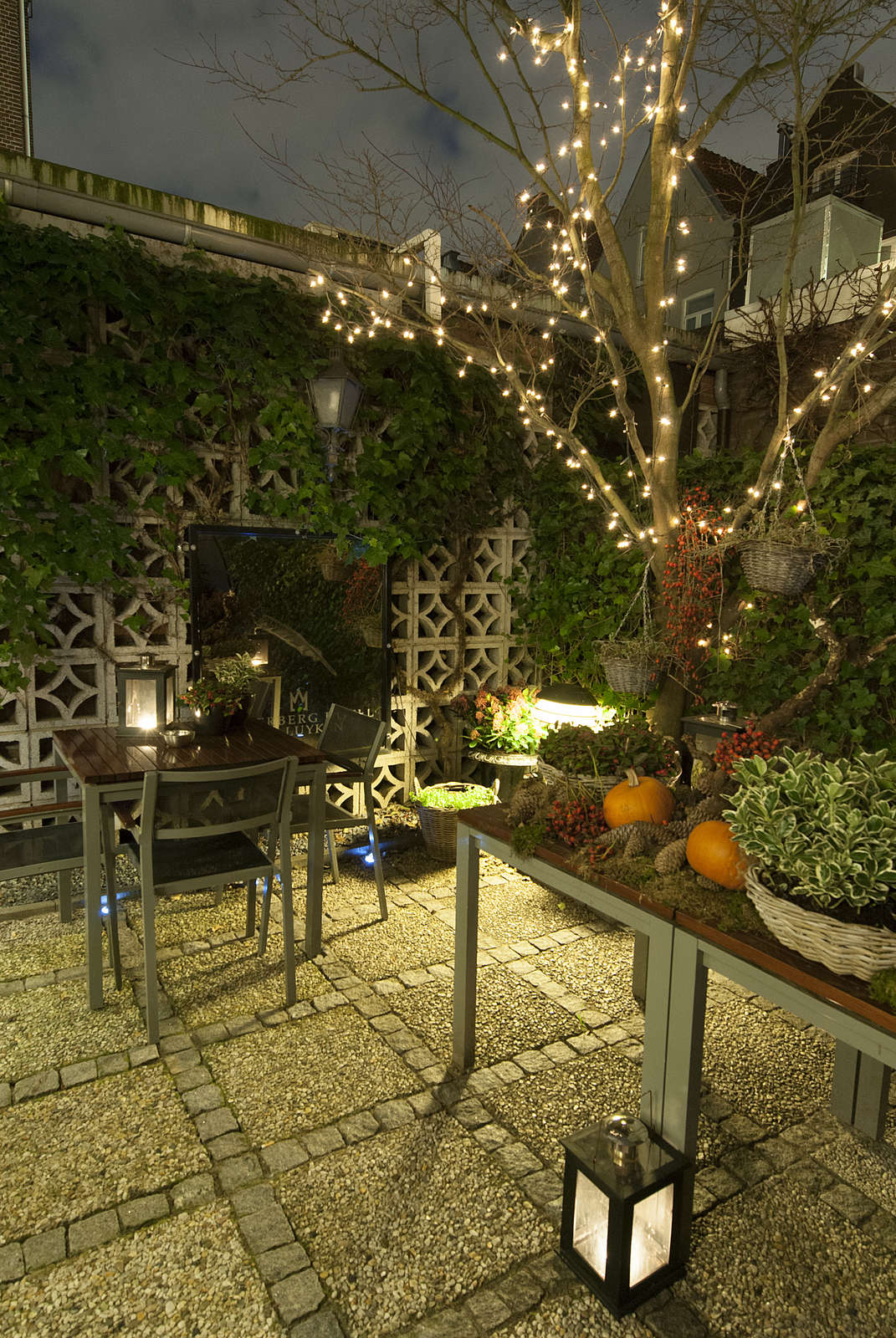 Hotel Bilderberg Hotel Jan Luyken photo 3