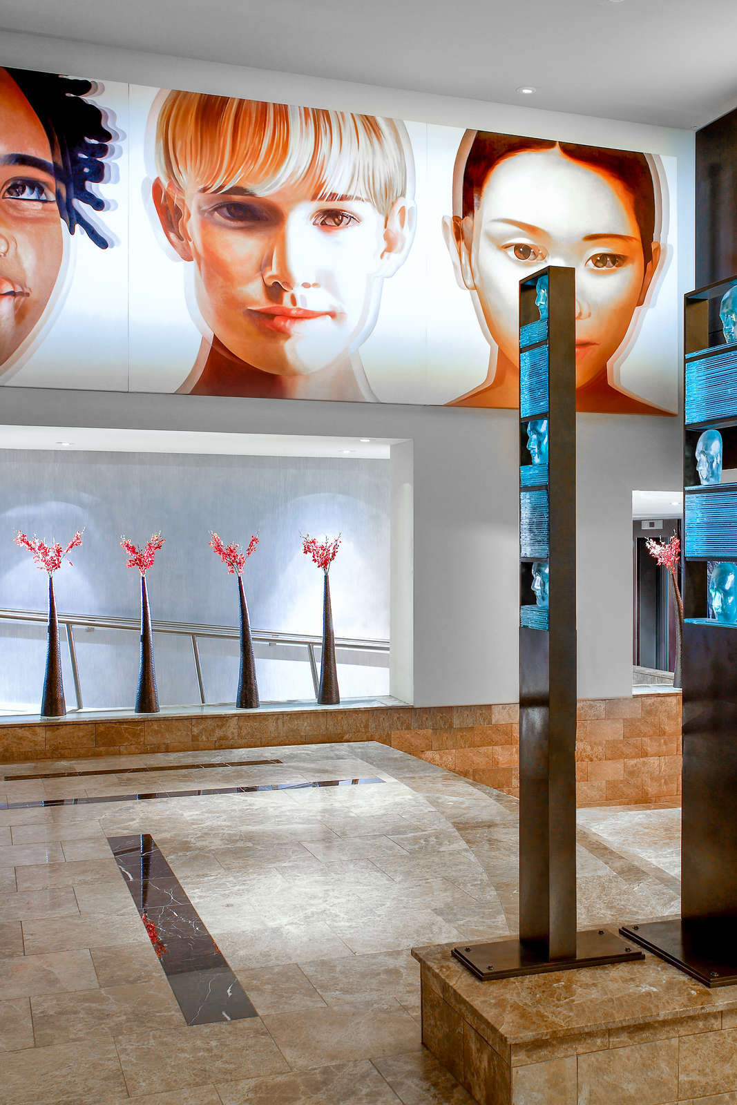 Hotel Palomar, A Kimpton Hotel photo 1