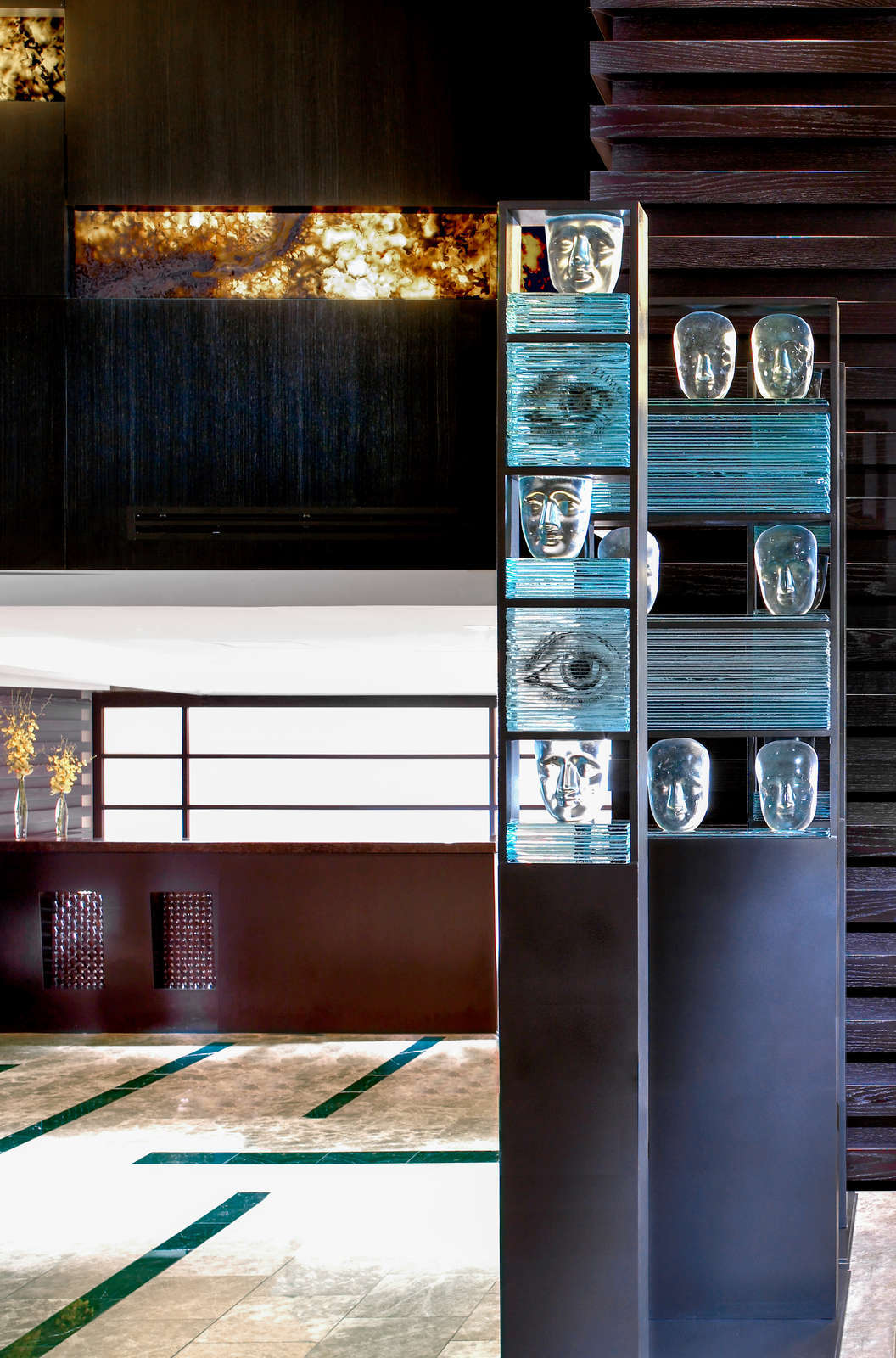 Hotel Palomar, A Kimpton Hotel photo 2