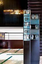 Hotel Palomar, A Kimpton Hotel photo 2