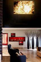 Hotel Palomar, A Kimpton Hotel photo 3