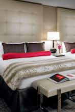 Hotel Palomar, A Kimpton Hotel photo 4