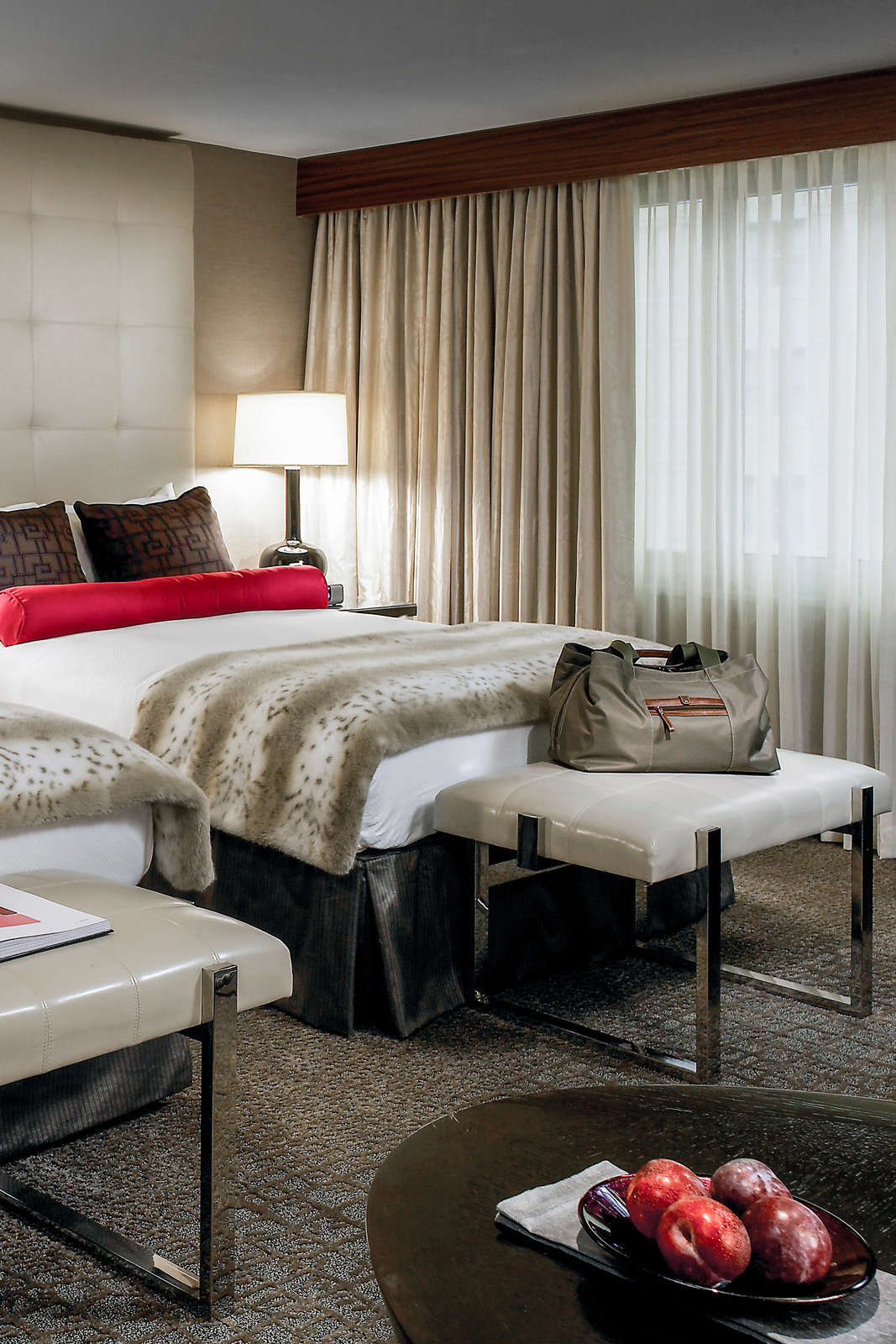 Hotel Palomar, A Kimpton Hotel photo 5