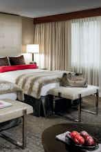 Hotel Palomar, A Kimpton Hotel photo 5