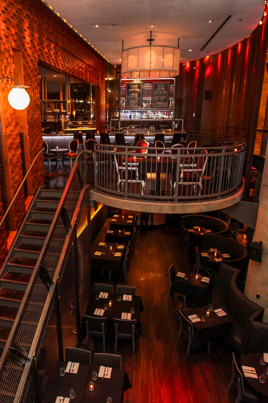 Hotel dana hotel and spa photo 2