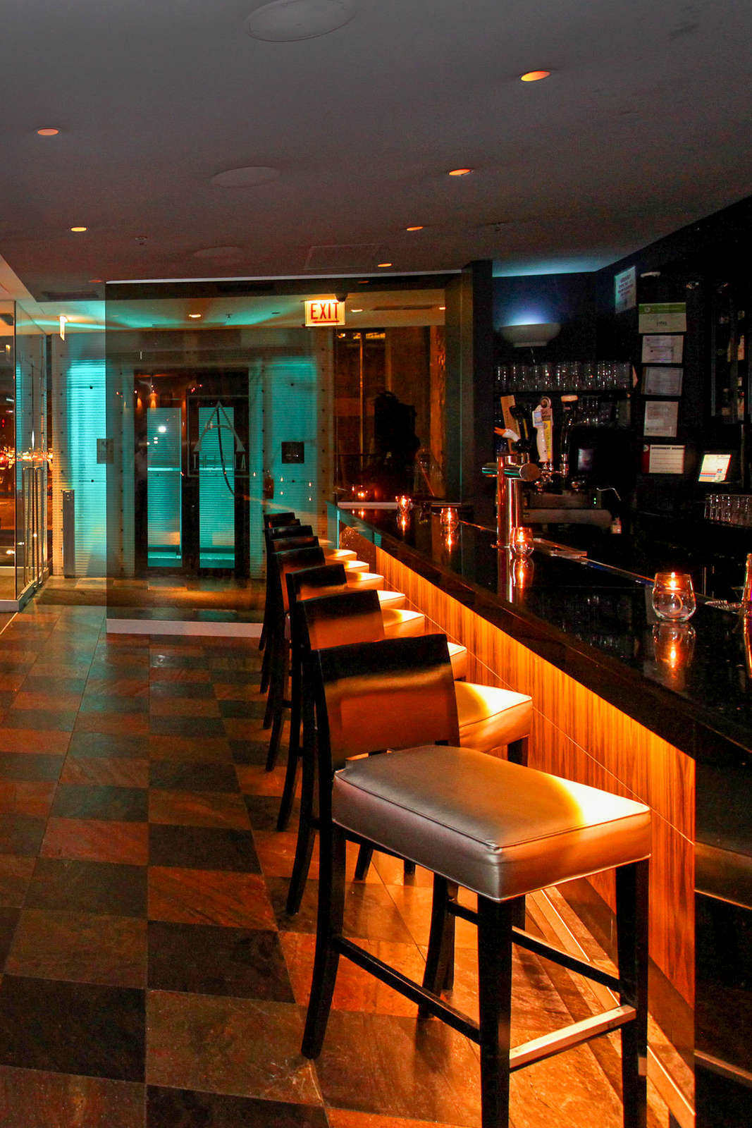 Hotel dana hotel and spa photo 4