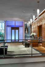 Hotel dana hotel and spa photo 5