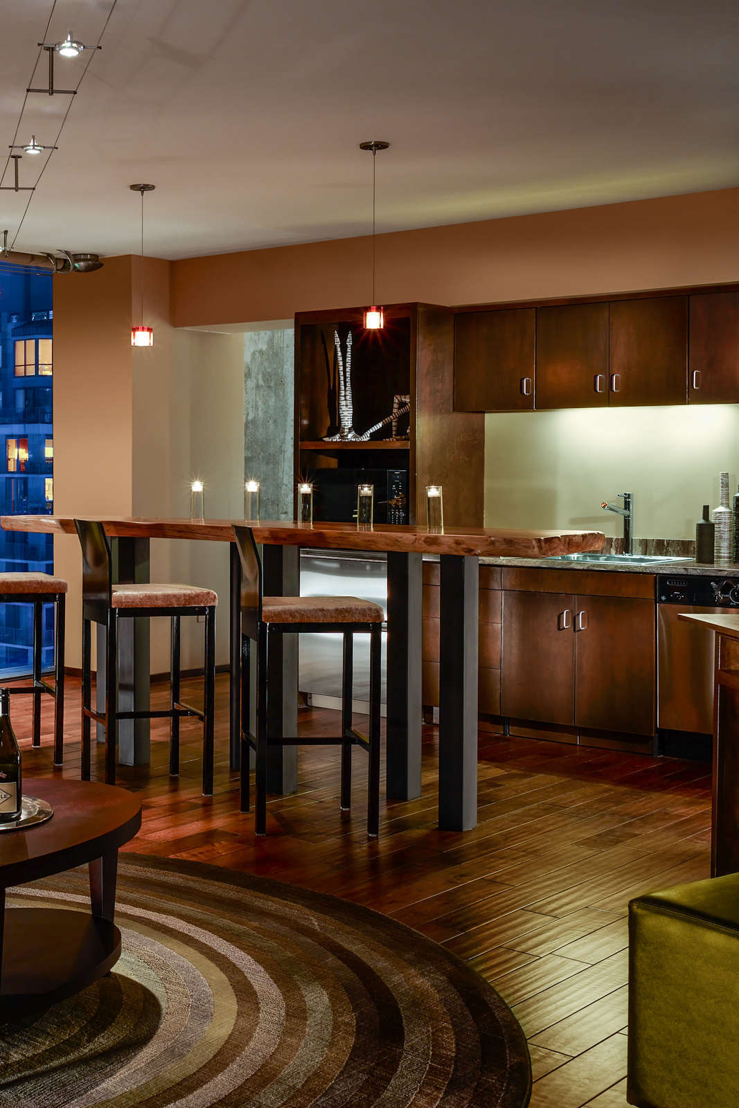 Hotel dana hotel and spa photo 1