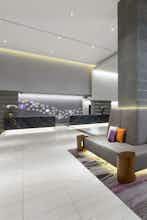 Hotel Loews Hollywood Hotel photo 4