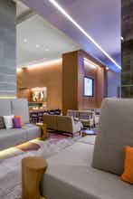 Hotel Loews Hollywood Hotel photo 5