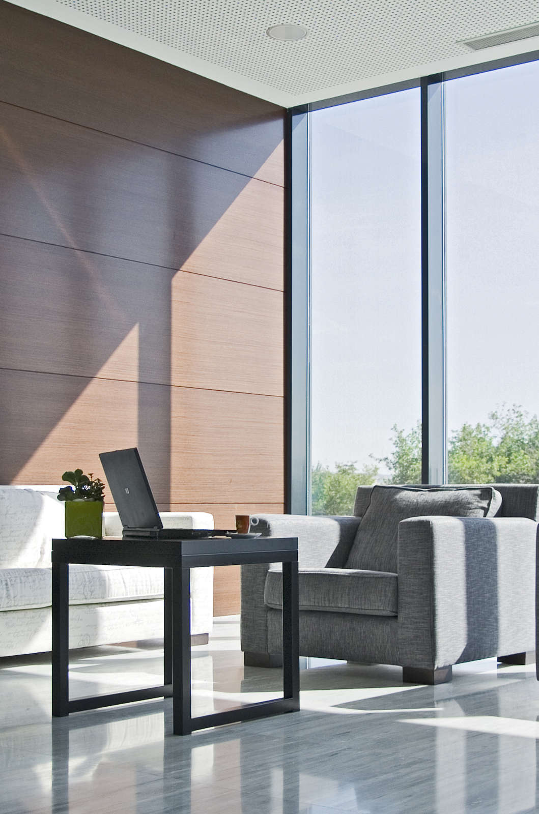 Hotel Sercotel JC1 Murcia photo 5