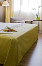 Hotel Sercotel JC1 Murcia photo 2