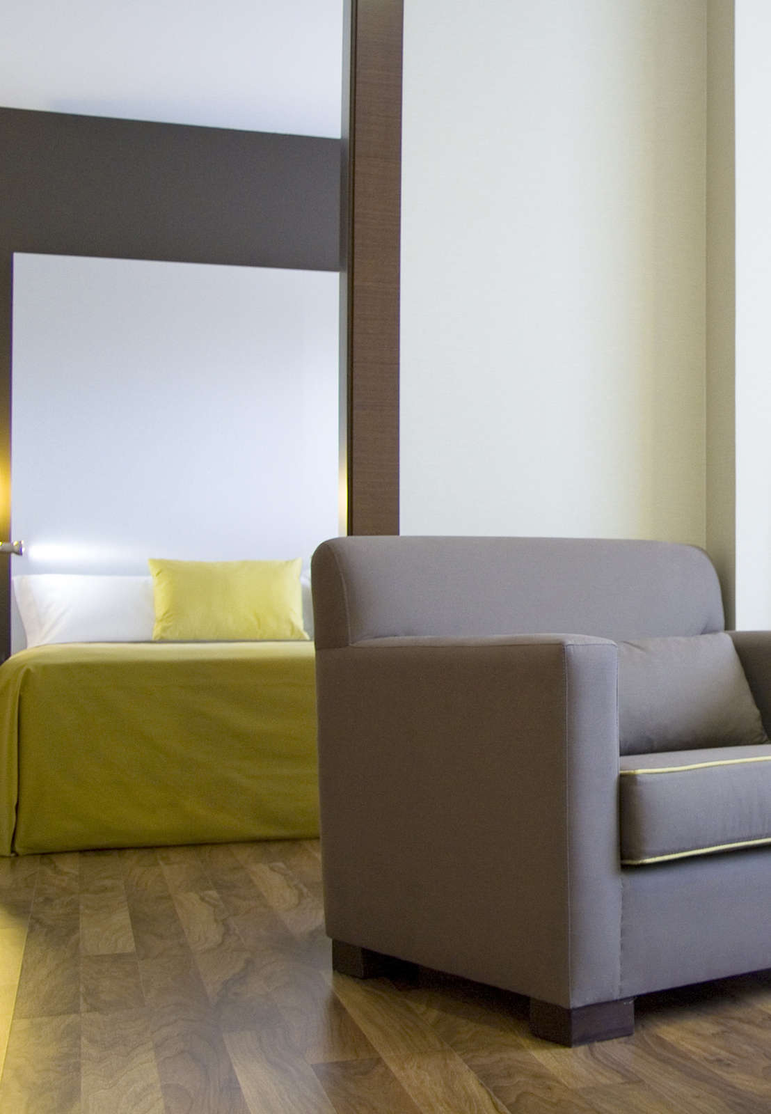 Hotel Sercotel JC1 Murcia photo 3