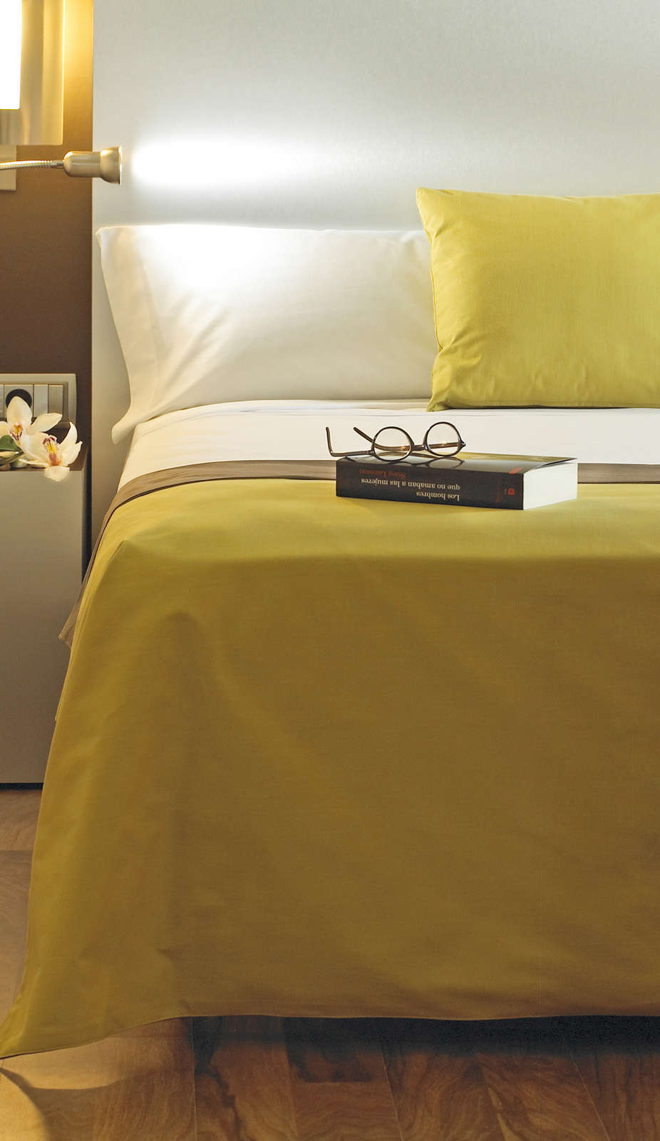 Hotel Sercotel JC1 Murcia photo 1